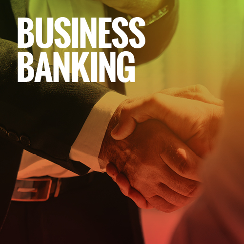 City National Bank City National Bank Ranson, West Virginia